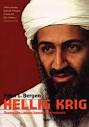 Hellig krig :Osama bin Ladens