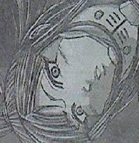 「三条加奈子」の画像検索結果