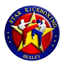 Image result for Allstars Kickboxing