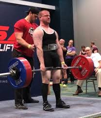 Image result for Tiverton Weightlifting Club