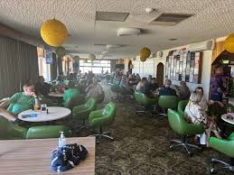 Image result for Clarence Bowls Club