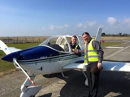 Image result for Roche Aero Club
