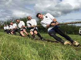 Image result for Hedge End Tug-Of-War Club, Southampton