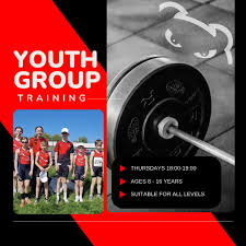 Image result for Lincoln Triathlon Club