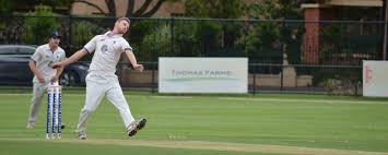 Image result for Churt Cricket Club