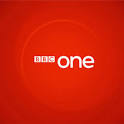 Breaking: BBC One to simulcast in HD by Autumn : Tech Digest