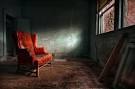 How to Take HDR Pictures, Photo Gallery, Wallpaper -- National ...