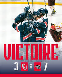 Image result for Piranhas Inline Hockey Club