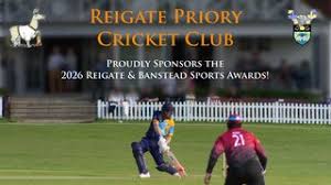 Image result for Woodmansterne Cricket Club