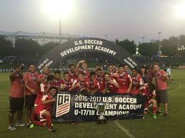 Image result for Texans Badminton Club