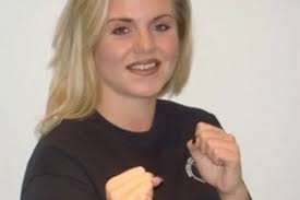 Image result for Epsom and Leatherhead Martial Arts