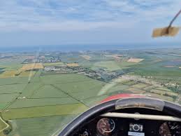 Image result for Lincolnshire Gliding Club