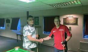 Image result for Newbury Snooker Club