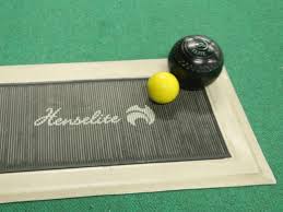 Image result for Franche Village Indoor Bowls Club