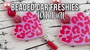 Image result for freshies