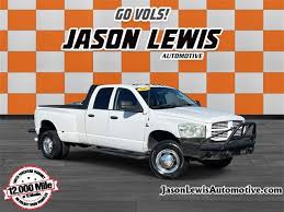 Image result for Leeds Dodge