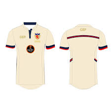 Image result for Halesowen Cricket Club