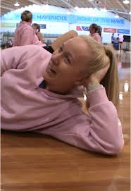 Image result for Waverley Netball Club