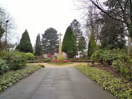 Image result for Hazelgrove Cricket Club