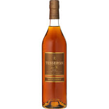 Image result for coupeco tehron