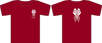 Image result for Flushing & Mylor Pilot Gig Club