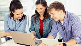 Image result for www.uco.es