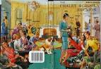 which was the fiftieth - via Daymix