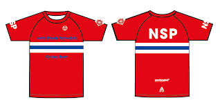 Image result for Team Cherwell