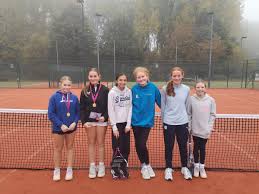 Image result for Bramhall Park Lawn Tennis Club