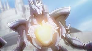 「ジャンク ダイの大冒険」の画像検索結果