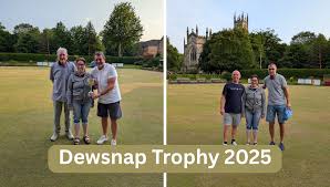 Image result for Eastfield Crown Green Bowling Club