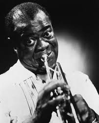 Louis Armstrong le facetroll Images?q=tbn:ANd9GcQadD5COgx73vCXBSw5kp_NOsdN8YVOP_fSaD74S4nqJBQ6whIH8G6WyYwC