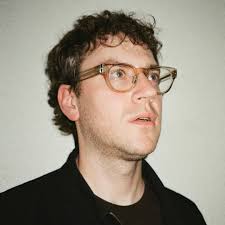 Image result for Cfcf