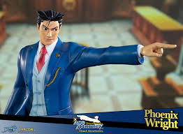 「成歩堂龍一 逆転裁判」の画像検索結果