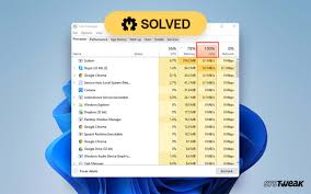 Image result for windows disk usage