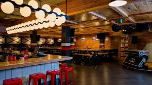 Image result for Banff Bowling Club