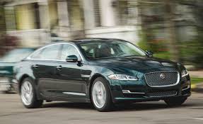 Image result for Black Cherry 2016 Jaguar
