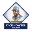 NCBWA > Awards > Dick Howser Trophy