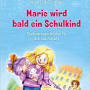 Mari   Einschulung von www.amazon.co.jp