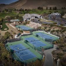 Image result for Clarksfield Tennis Club