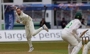 Image result for Rothesay Bowling Club