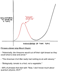 Image result for Mabe Smbc