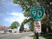 Austin, Minnesota - Wikipedia, the free encyclopedia