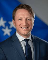 Image result for Durham City Presidents