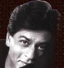 Shahrukh Khan Close Up Smiling Stills | MemSaab. - shahrukh-khan-close-smiling-stills
