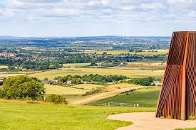 Image result for Dunstable