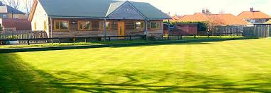 Image result for Mainsforth Bowls Club