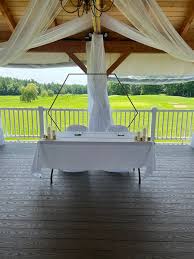 Image result for Milton Hill Bowling Club