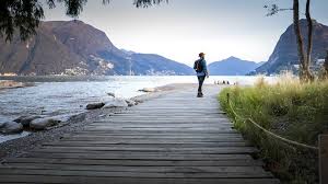 Image result for "Parco Ciani"