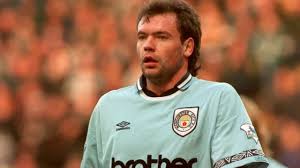 Image result for Uwe Football Club (Men)